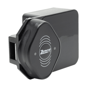 Zephyr RFID Electronic Locks, Card Controlled
