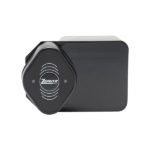 Zephyr RFID Electronic Locks, Card Controlled - Image 4