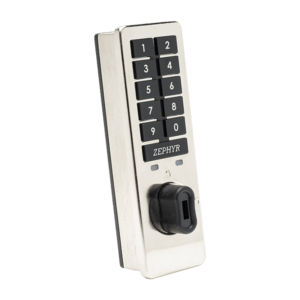 Zephyr 2310 Traditional Series