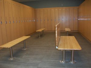 Virtua Health and Wellness Center