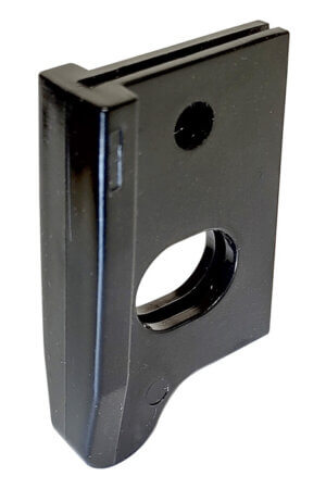 Lyon Recessed Handle Lift Trigger
