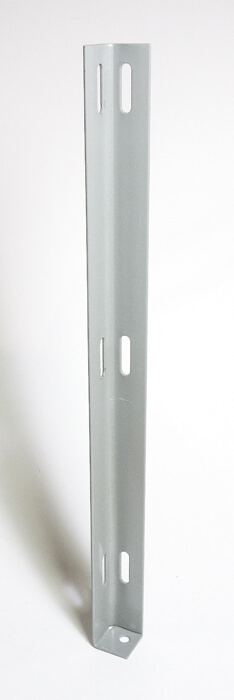 Penco Locker Rear Legs