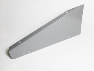 Penco Slope Hood Ends