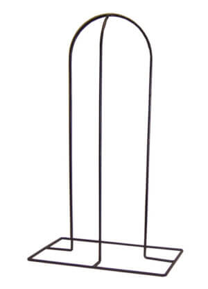 Penco Stack Right Square Stock Hanger Rack