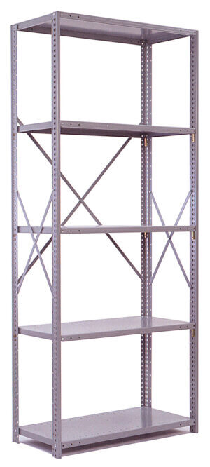 Penco Shelving - BUY ONLINE