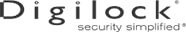 digilock-logo