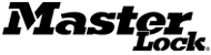 masterlock-logo