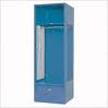 Penco Stadium Lockers