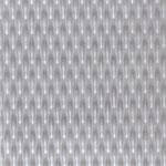 Stainless Steel Toilet Partitions