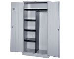 Storage Cabinets