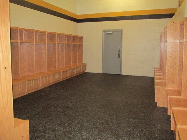 wood lockers4