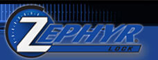 zephyr-lock-logo